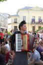 Boudin et Chansons 19 * 5184 x 3456 * (4.96MB)